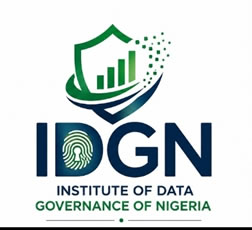Institute of Data Governance of Nigeria (IDGN) | Advancing Trusted Data Governance for a Secure, Ethical and Data-Driven Nigeria